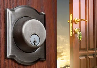 San Francisco Lock And Key San Francisco, CA 415-366-5860 - 1-Locksmith-Service