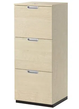 San Francisco Lock And Key San Francisco, CA 415-366-5860 - 12-Unlocking-File-Cabinet