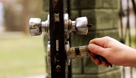 San Francisco Lock And Key San Francisco, CA 415-366-5860 - 13-Re-key-Locks