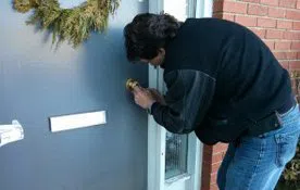 San Francisco Lock And Key San Francisco, CA 415-366-5860 - 14-Eviction-Locksmith-Service