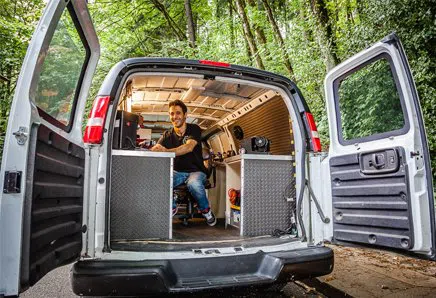 San Francisco Lock And Key San Francisco, CA 415-366-5860 - 17-Mobile-Locksmith