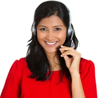 San Francisco Lock And Key San Francisco, CA 415-366-5860 - call-girl-page