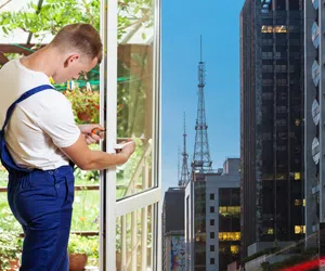 San Francisco Lock And Key San Francisco, CA 415-366-5860 San Francisco Lock And Key San Francisco, CA 415-366-5860 - comm2