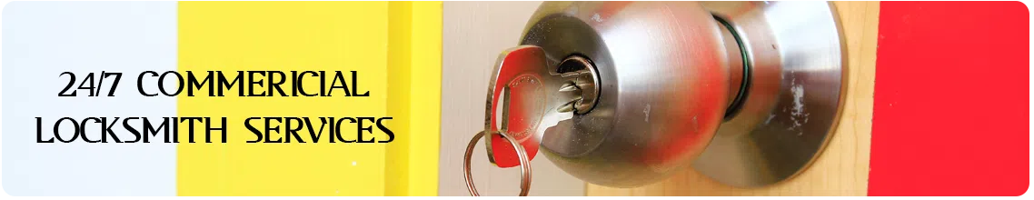 logo-image - home-res--add-banner