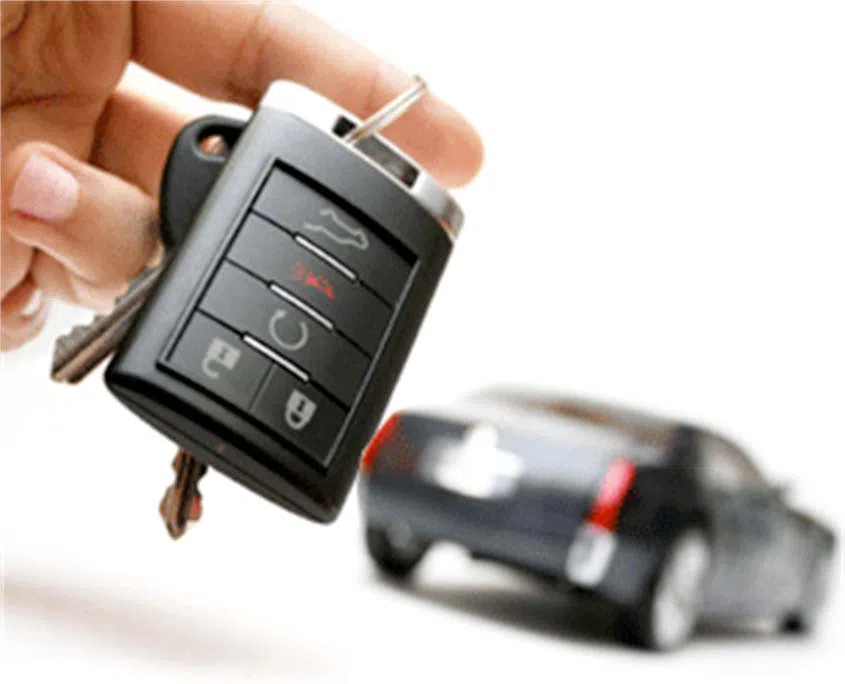 San Francisco Lock And Key San Francisco, CA 415-366-5860 - locksmith-for-cars