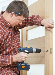 San Francisco Lock And Key San Francisco, CA 415-366-5860 - res-page-1