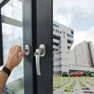 San Francisco Lock And Key San Francisco, CA 415-366-5860 - side-bar-automovive