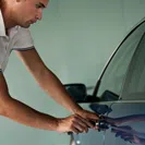 San Francisco Lock And Key San Francisco, CA 415-366-5860