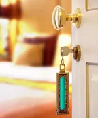 San Francisco Lock And Key San Francisco, CA 415-366-5860 - sidebar-res-page